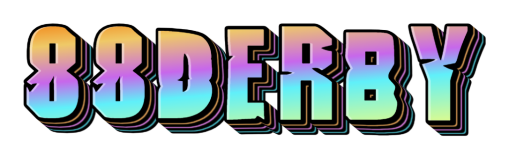 88derby